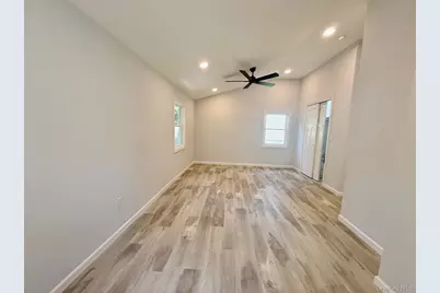 22 Lookout Drive, Sound Beach, NY 11789 - Photo 14