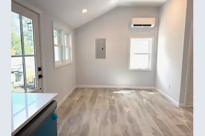 22 Lookout Drive, Sound Beach, NY 11789 - Photo 6