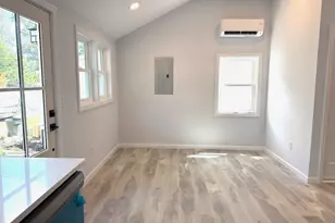 22 Lookout Dr, Sound Beach, NY 11789 - Photo 6