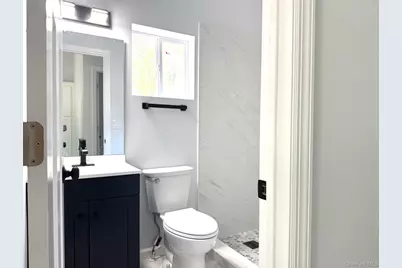 22 Lookout Drive, Sound Beach, NY 11789 - Photo 8