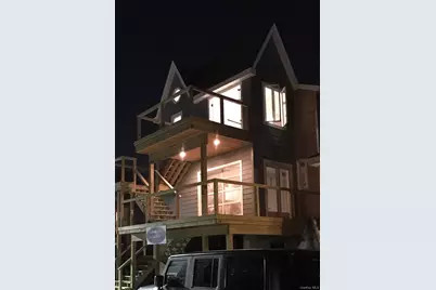 72 Kentucky Street, Long Beach, NY 11561 - Photo 12