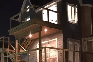 72 Kentucky St, Long Beach, NY 11561 - Photo 12