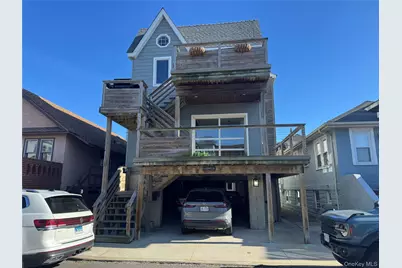 72 Kentucky Street, Long Beach, NY 11561 - Photo 2