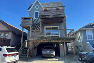 72 Kentucky St, Long Beach, NY 11561 - Photo 2