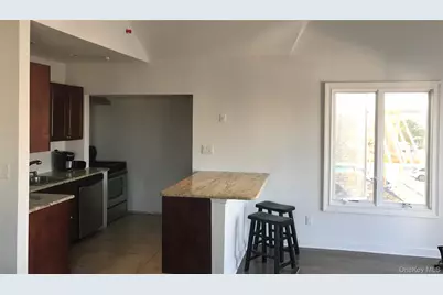 72 Kentucky Street, Long Beach, NY 11561 - Photo 8