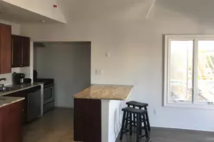 72 Kentucky St, Long Beach, NY 11561 - Photo 8