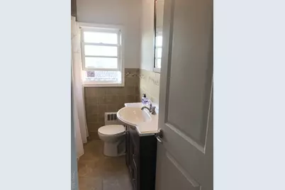 72 Kentucky Street, Long Beach, NY 11561 - Photo 10