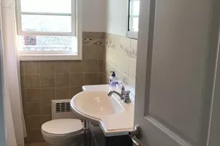 72 Kentucky St, Long Beach, NY 11561 - Photo 10