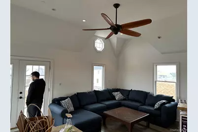 72 Kentucky Street, Long Beach, NY 11561 - Photo 4