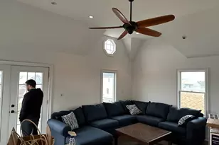 72 Kentucky St, Long Beach, NY 11561 - Photo 4