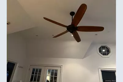 72 Kentucky Street, Long Beach, NY 11561 - Photo 6