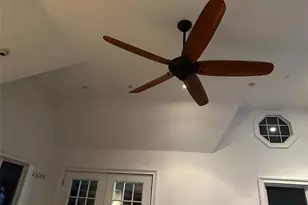 72 Kentucky St, Long Beach, NY 11561 - Photo 6