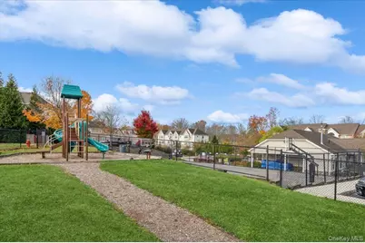 26 Hidden Creek Boulevard, Monroe, NY 10950 - Photo 30