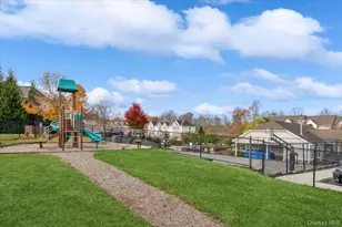 26 Hidden Creek Blvd, Monroe, NY 10950 - Photo 30