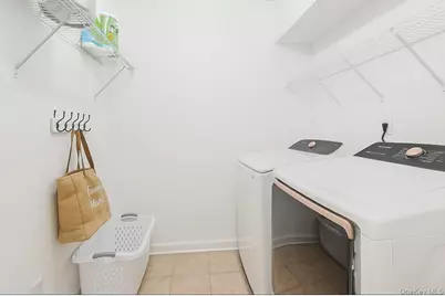 26 Hidden Creek Boulevard, Monroe, NY 10950 - Photo 24