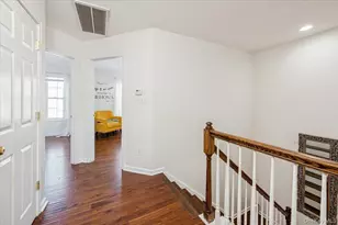 26 Hidden Creek Blvd, Monroe, NY 10950 - Photo 22