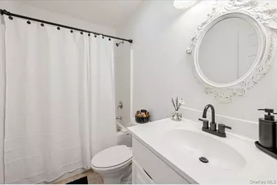 26 Hidden Creek Boulevard, Monroe, NY 10950 - Photo 20