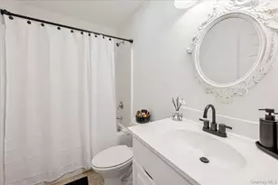 26 Hidden Creek Blvd, Monroe, NY 10950 - Photo 20