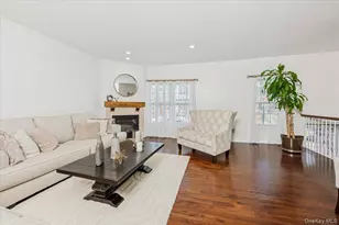 26 Hidden Creek Blvd, Monroe, NY 10950 - Photo 10