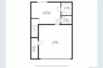 26 Hidden Creek Boulevard, Monroe, NY 10950 - Photo 32