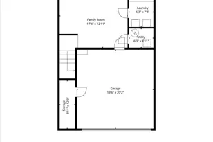 26 Hidden Creek Blvd, Monroe, NY 10950 - Photo 32