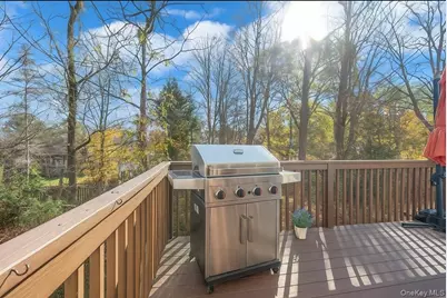 26 Hidden Creek Boulevard, Monroe, NY 10950 - Photo 6