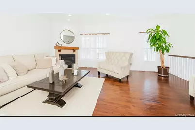 26 Hidden Creek Boulevard, Monroe, NY 10950 - Photo 8