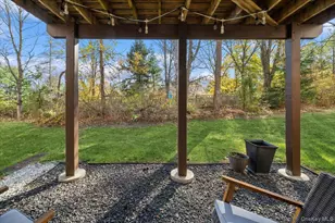 26 Hidden Creek Blvd, Monroe, NY 10950 - Photo 28