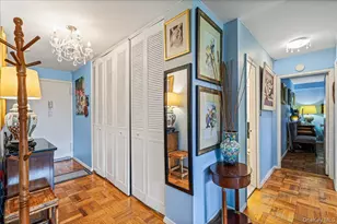 17-85 215th St, Bayside, NY 11360 - Photo 8