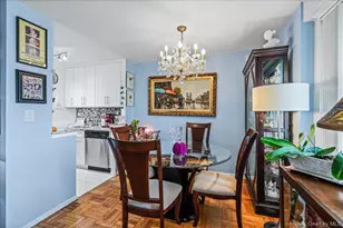 17-85 215th St, Bayside, NY 11360 - Photo 4