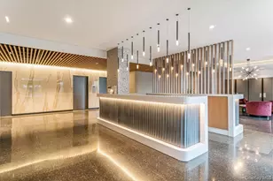 17-85 215th St, Bayside, NY 11360 - Photo 12