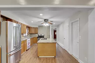 60 Parsons Dr, Hempstead, NY 11550 - Photo 12