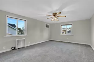 60 Parsons Dr, Hempstead, NY 11550 - Photo 20