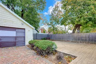 60 Parsons Dr, Hempstead, NY 11550 - Photo 26