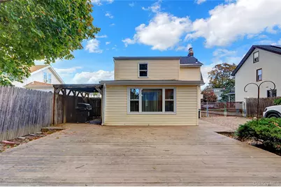 60 Parsons Drive, Hempstead, NY 11550 - Photo 28