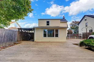 60 Parsons Dr, Hempstead, NY 11550 - Photo 28