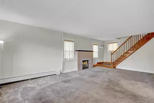 60 Parsons Dr, Hempstead, NY 11550 - Photo 4