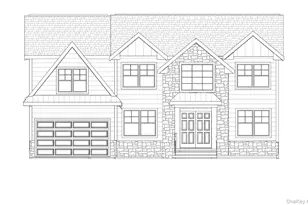 366 Broadway, Massapequa Park, NY 11762 - Photo 2