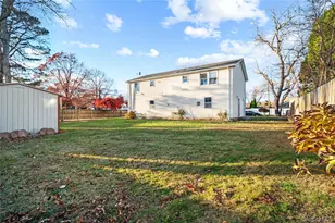 156 Nicolls Rd, Wyandanch, NY 11798 - Photo 18