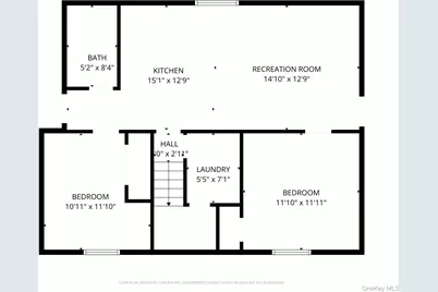 156 Nicolls Road, Wyandanch, NY 11798 - Photo 20