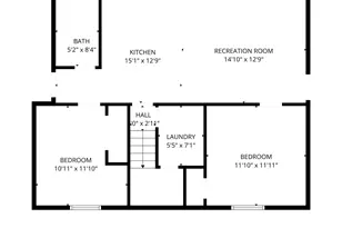 156 Nicolls Rd, Wyandanch, NY 11798 - Photo 20