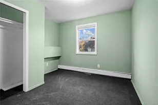 156 Nicolls Rd, Wyandanch, NY 11798 - Photo 14