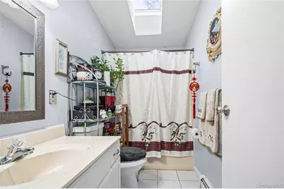 156 Nicolls Road, Wyandanch, NY 11798 - Photo 8