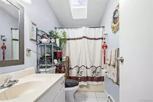 156 Nicolls Rd, Wyandanch, NY 11798 - Photo 8