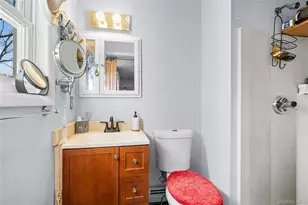 156 Nicolls Rd, Wyandanch, NY 11798 - Photo 12