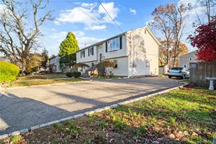 156 Nicolls Rd, Wyandanch, NY 11798 - Photo 2