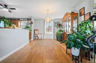 156 Nicolls Rd, Wyandanch, NY 11798 - Photo 6