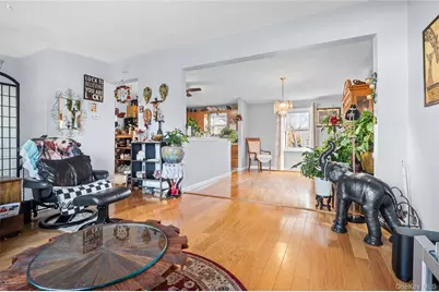 156 Nicolls Road, Wyandanch, NY 11798 - Photo 4