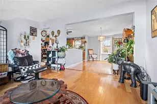 156 Nicolls Rd, Wyandanch, NY 11798 - Photo 4