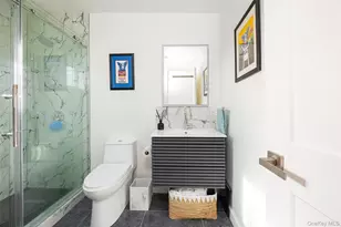 39 Susan Dr, Balmville, NY 12550 - Photo 32